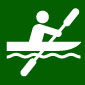 Info Kayak Semois Descente Autorisée